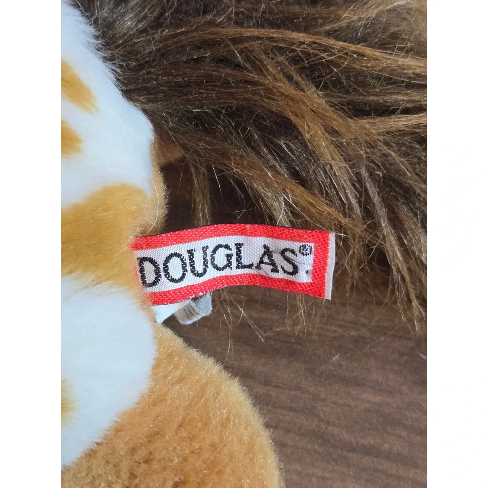 2015 Douglas Cuddle Toys 12